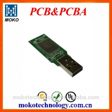 Factory produzieren OEM Service USB-Festplatte pcba